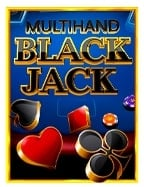 เล่นสนุกไม่รู้จบกับ joker game pc download