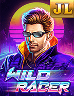 รีวิวสนุกๆ joker games โหลด เกม ที่คุณต้องลอง!