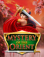 joker game โหลด เกม ทดลองเล่น เพื่อความสนุกและลุ้นรางวัล