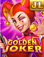 joker games โหลด เกม ทดลองเล่นสนุกสุดมันส์