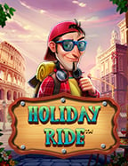 joker game ทดลอง เล่น: เล่นเกมสล็อตสนุกสุดมัน