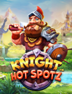 joker game โหลด เกม สนุกเพลิดเพลินไปกับสล็อตออนไลน์